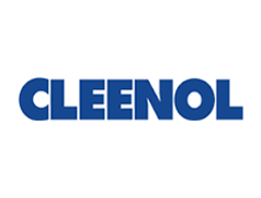 Cleenol