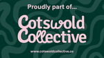 Proudly a part of Cotswold Collective