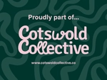 Proudly a part of Cotswold Collective